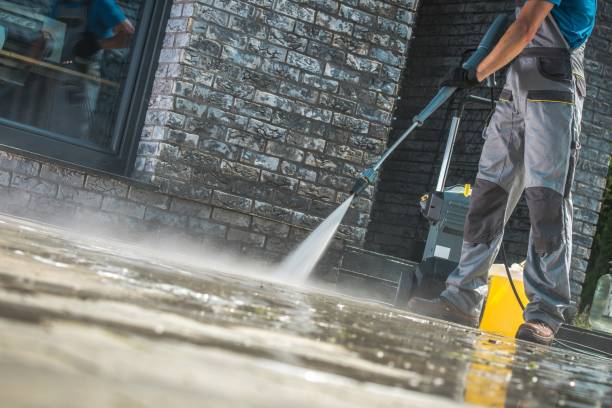 Best Boat and Dock Cleaning  in Milton, GA